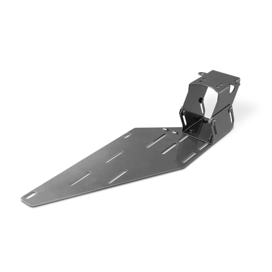 PLAYSEAT GEARSHIFT HOLDER - PRO
