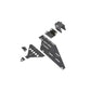 PLAYSEAT GEARSHIFT HOLDER - PRO