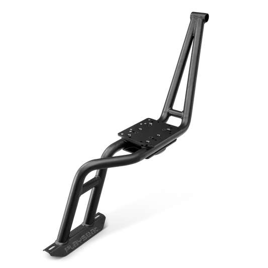 PLAYSEAT SENSATION PRO - SIM PLATFORM - RIGHT