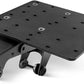 PLAYSEAT Trophy - Gearshift & Handbrake holder