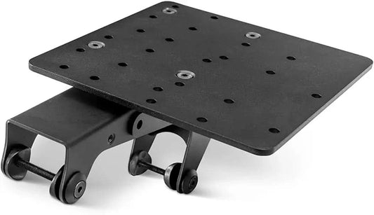 PLAYSEAT Trophy - Gearshift & Handbrake holder