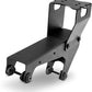 PLAYSEAT Trophy - Gearshift & Handbrake holder