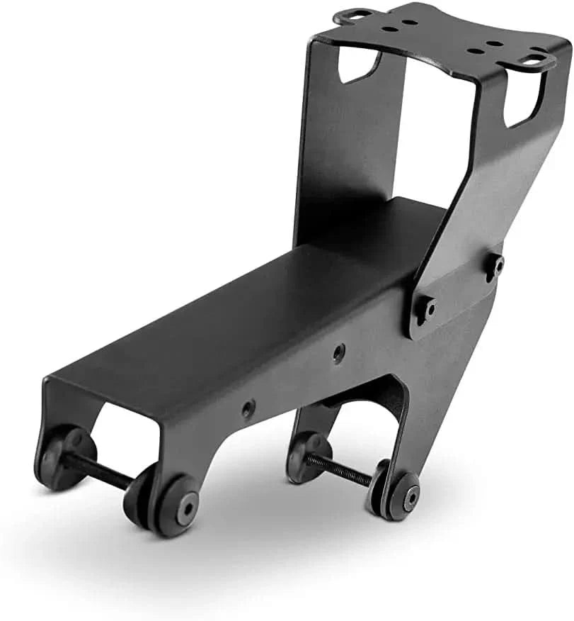 PLAYSEAT Trophy - Gearshift & Handbrake holder