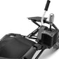 PLAYSEAT Trophy - Gearshift & Handbrake holder