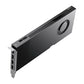 PNY Quadro RTX PRO 4000 Blackwell 24GB Graphics Card