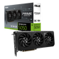 ASUS PRIME RTX 5050 8GB GDDR6 OC EDITION GRAPHICS CARD