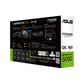 ASUS PRIME RTX 5050 8GB GDDR6 OC EDITION GRAPHICS CARD