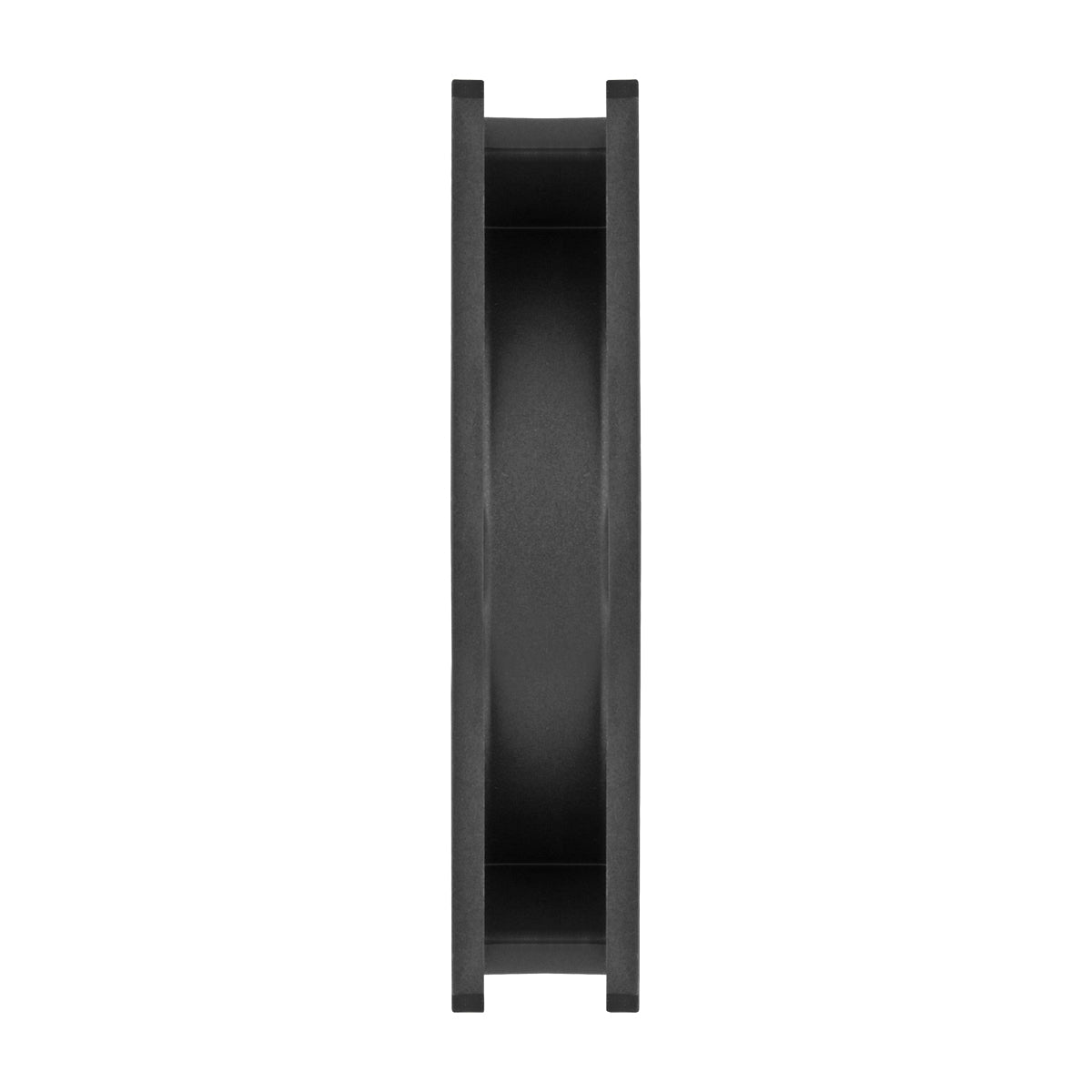 ARCTIC P14 PWM PST (BLACK) ACFAN00125A