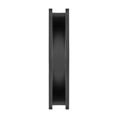 ARCTIC P14 PWM PST (BLACK) ACFAN00125A
