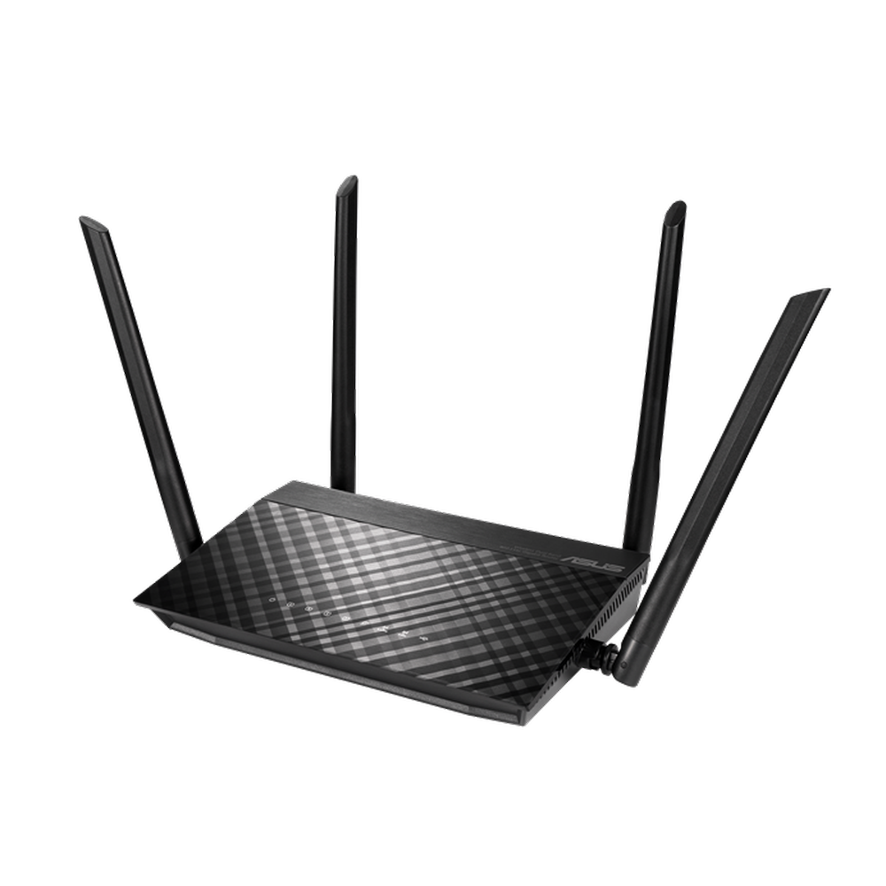ASUS RT-AC59U Wifi Router