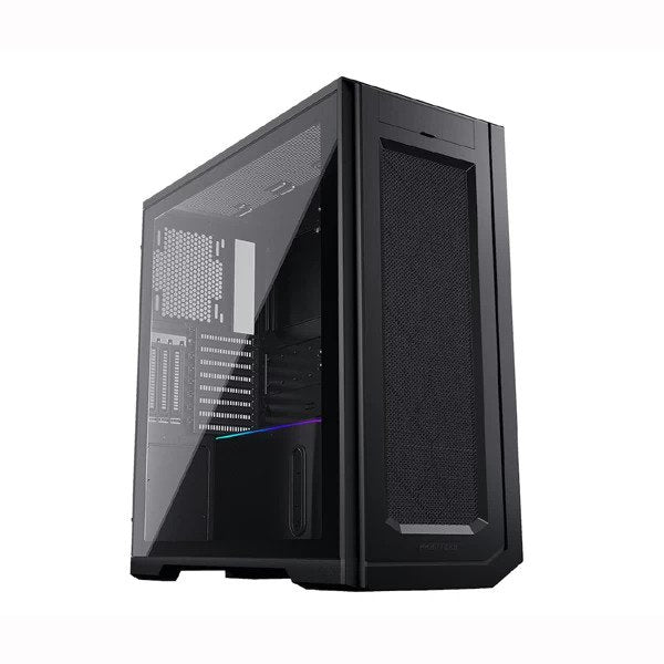 PHANTEKS Enthoo Pro 2 620 DRGB EATX Full Tower Cabinet (Satin Black)