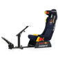 Playseat Evolution PRO - Red Bull Racing Esports RER00308