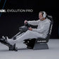 Playseat Evolution PRO - Red Bull Racing Esports RER00308