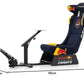 Playseat Evolution PRO - Red Bull Racing Esports RER00308
