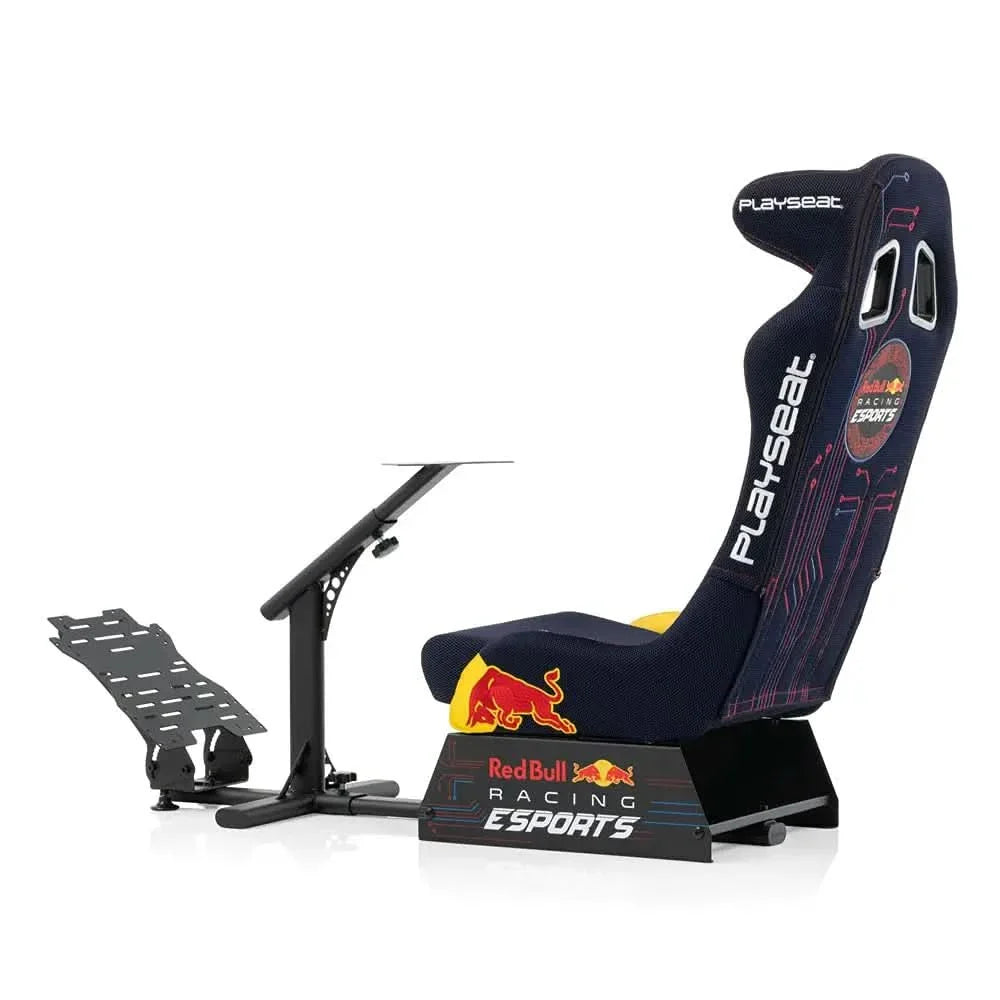 Playseat Evolution PRO - Red Bull Racing Esports RER00308