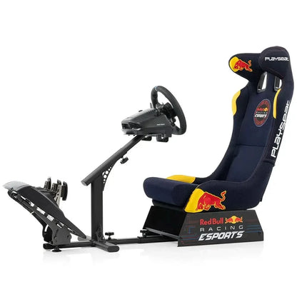 Playseat Evolution PRO - Red Bull Racing Esports RER00308