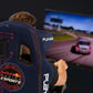 Playseat Evolution PRO - Red Bull Racing Esports RER00308