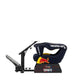 Playseat Evolution PRO - Red Bull Racing Esports RER00308