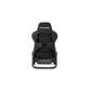 Playseat Trophy Sim Racing Cockpit | High Performance Racing Simulator Cockpit | Supports Direct Drive | Compatible with All Steering Wheels
