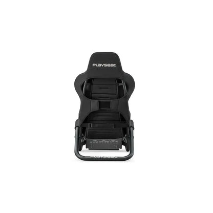 Playseat Trophy Sim Racing Cockpit | High Performance Racing Simulator Cockpit | Supports Direct Drive | Compatible with All Steering Wheels