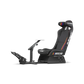 Playseat Evolution PRO - NASCAR Edition