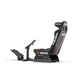 Playseat Evolution PRO - NASCAR Edition