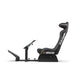 Playseat Evolution PRO - NASCAR Edition