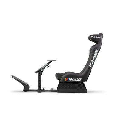 Playseat Evolution PRO - NASCAR Edition