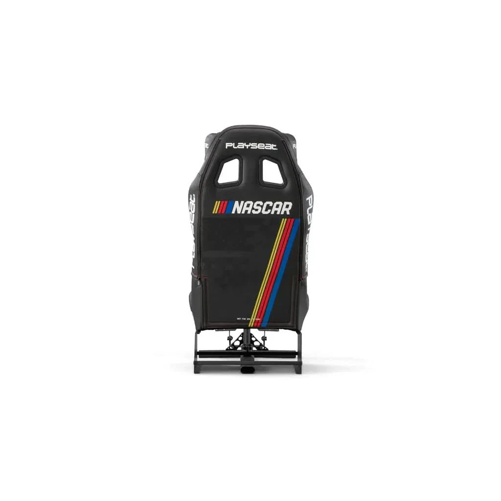 Playseat Evolution PRO - NASCAR Edition