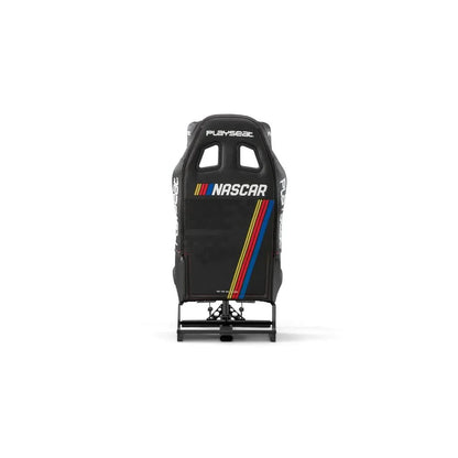 Playseat Evolution PRO - NASCAR Edition