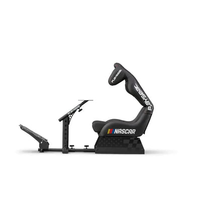 Playseat Evolution PRO - NASCAR Edition