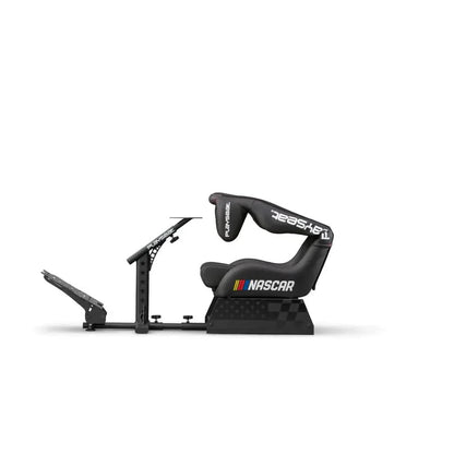 Playseat Evolution PRO - NASCAR Edition