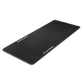 Playseat Floor Mat XL