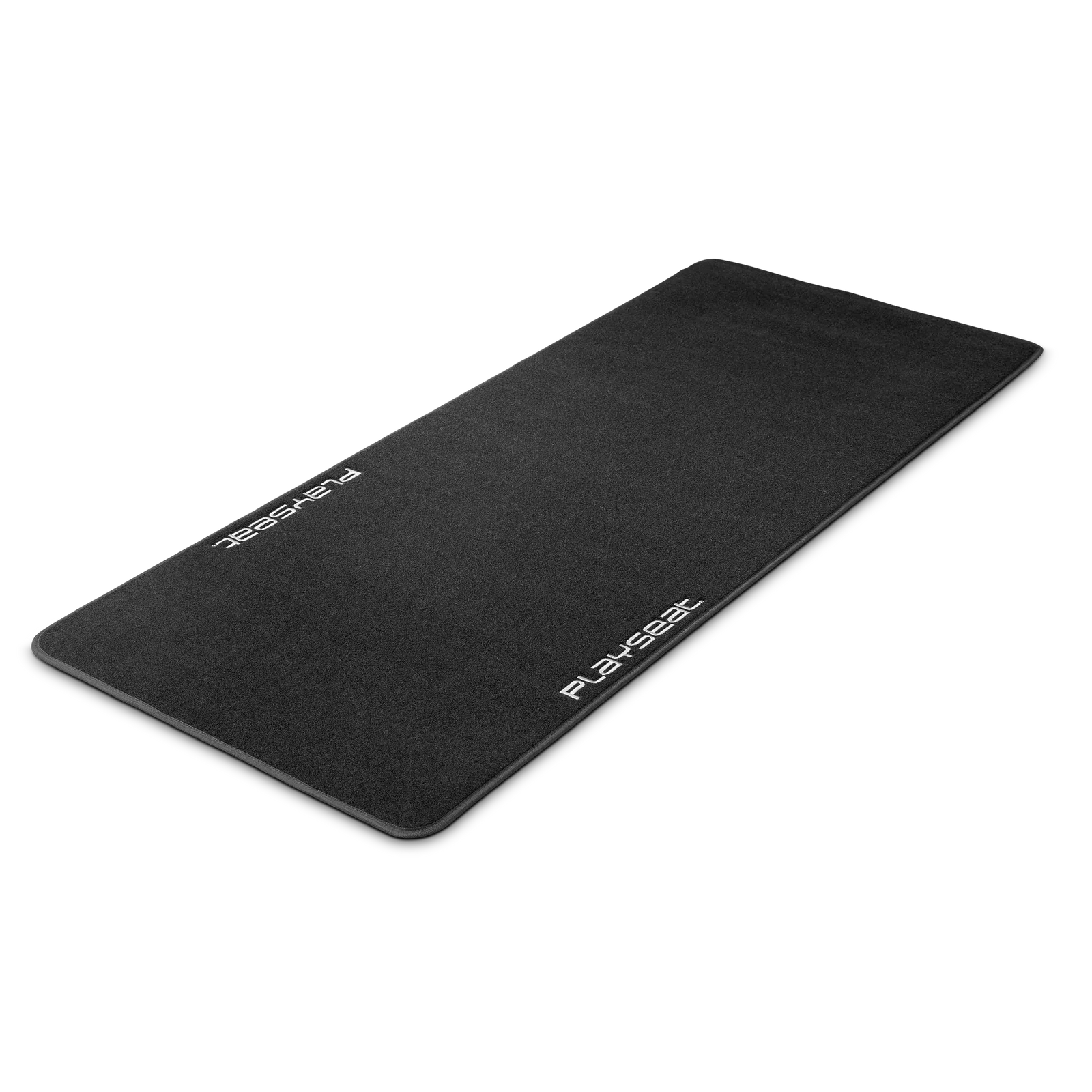 Playseat Floor Mat XL