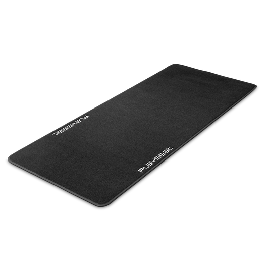 Playseat Floor Mat XL