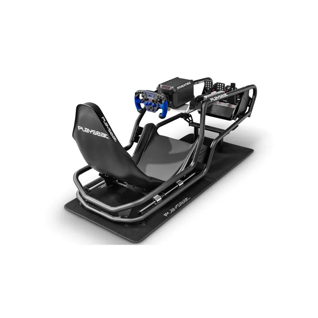 Playseat Floor Mat XL