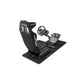 Playseat Floor Mat XL