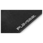 Playseat Floor Mat XL