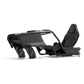 Playseat Formula Intelligence - Black