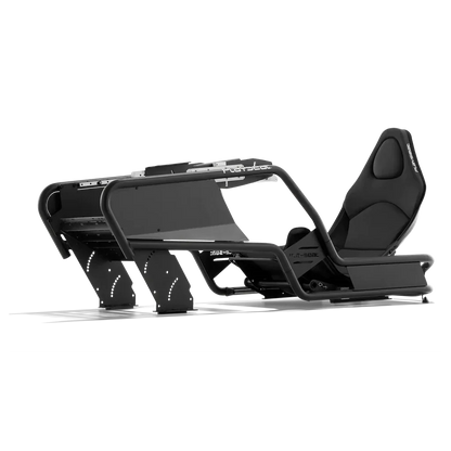 Playseat Formula Intelligence - Black