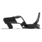 Playseat Formula Intelligence - Black