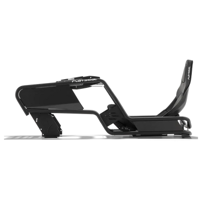 Playseat Formula Intelligence - Black