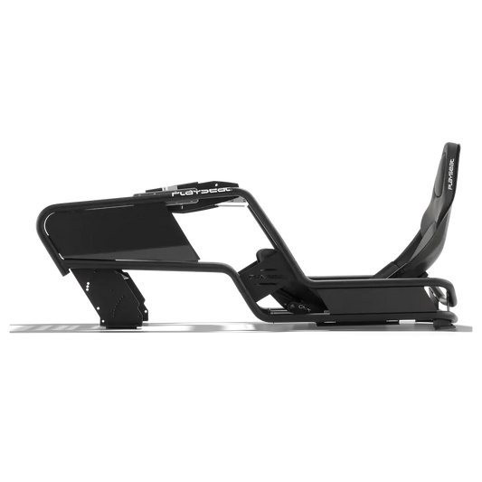 Playseat Formula Intelligence - Black