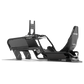 Playseat Formula Intelligence - Black