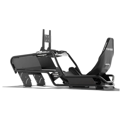 Playseat Formula Intelligence - Black