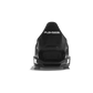 Playseat Formula Intelligence - Black