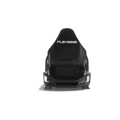 Playseat Formula Intelligence - Black
