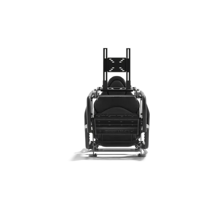 Playseat Formula Intelligence - Black