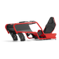 Playseat Formula Intelligence - Red