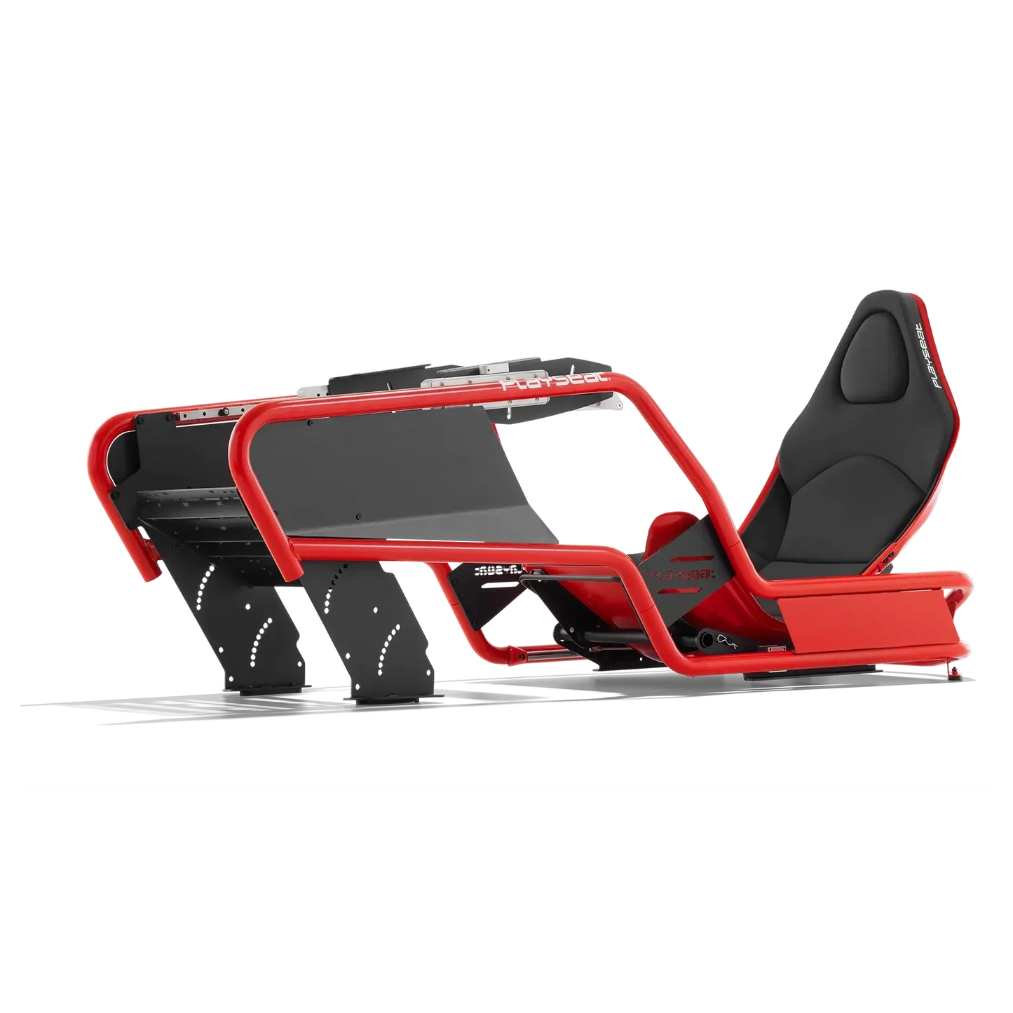 Playseat Formula Intelligence - Red